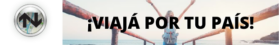 Adónde Vamos